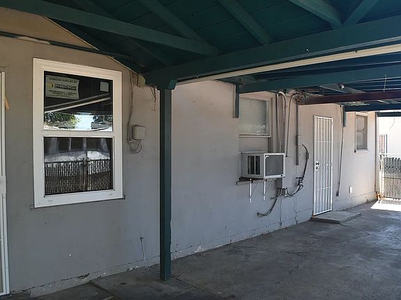4th image of 8386 Sheldon Rd #A