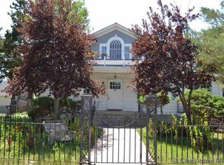 1812 Pebrican Ave, Cheyenne, WY 82001