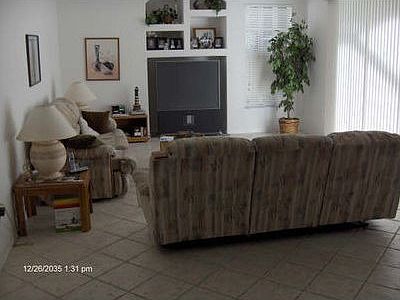 5th image of 6143 Varedo Ct