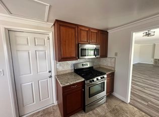 20326 Lake Erie Dr, Walnut, CA 91789