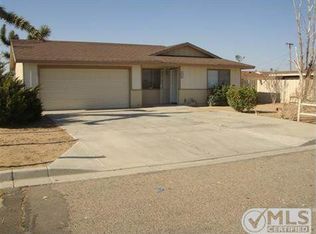 10918 Maya Ave, Adelanto, CA 92301
