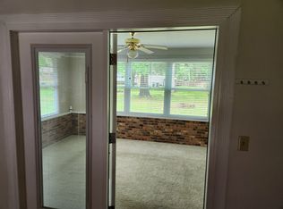 2876 SE Country Club Rd, Lake City, FL 32025
