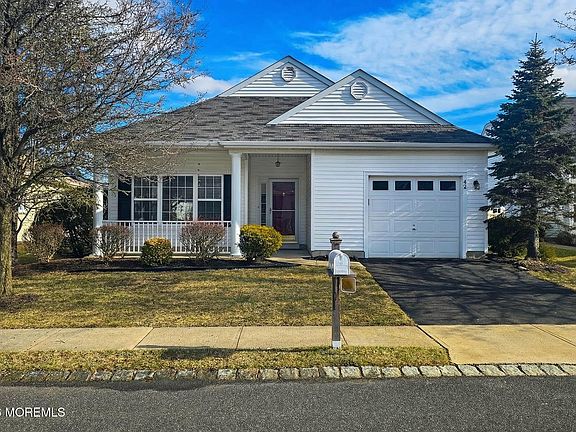 2nd image of 42 Kensington Road