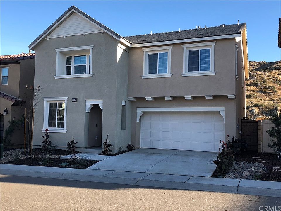 1st image of 24153 Lavendar Dr