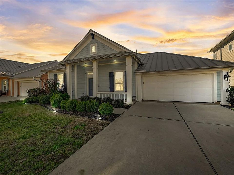1st image of 5314 Brigantine Cay Court