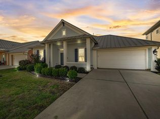 5314 Brigantine Cay Ct, Texas City, TX 77590