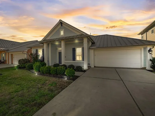 5314 Brigantine Cay Court, Texas City, TX 77590