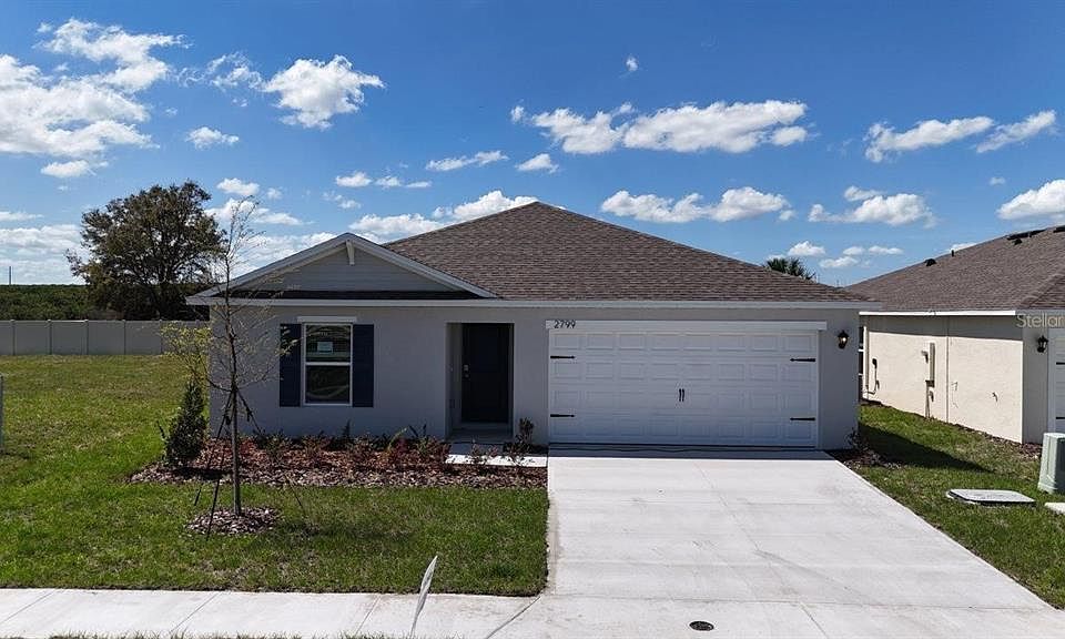 1st image of 726 GREENWAY BOULEVARD