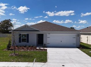 726 Greenway Blvd, Lake Wales, FL 33859