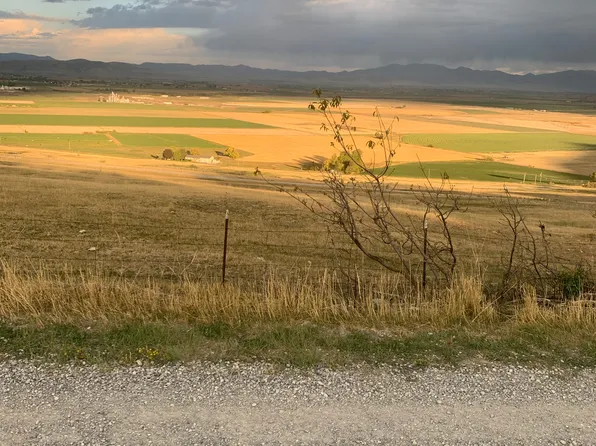 13485 N 2200 E, Lewiston, UT 84320