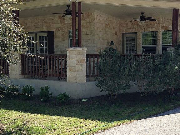 3rd image of 256 Whispering Oaks Dr