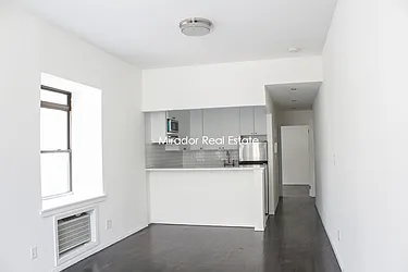 Rented by Mirador Real Estate