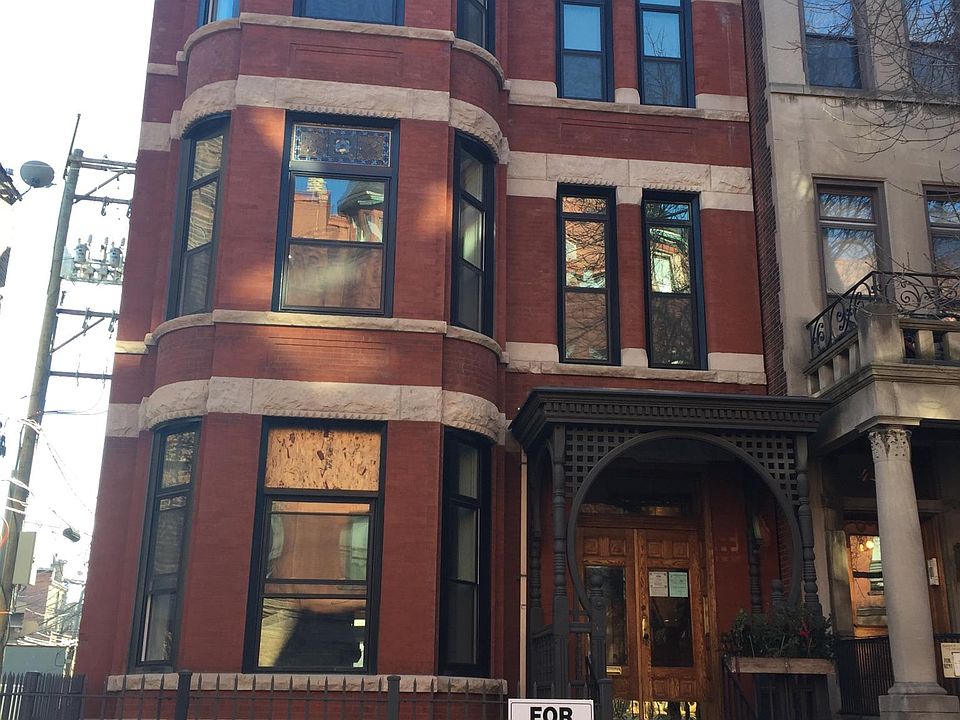 1st image of 419 W Belden Ave