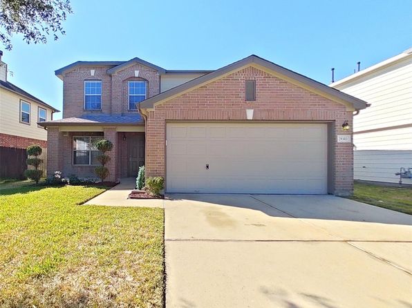 29303 Legends Hill Dr