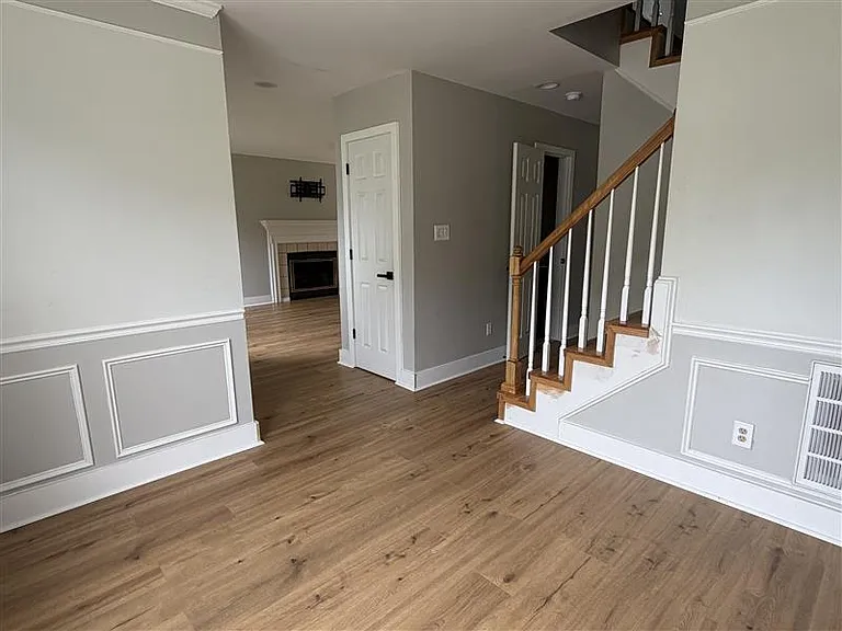 14204 Lavender Trace Ct — Photo 7
