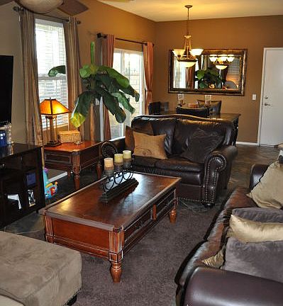 3rd image of 24038 Whitewater Dr
