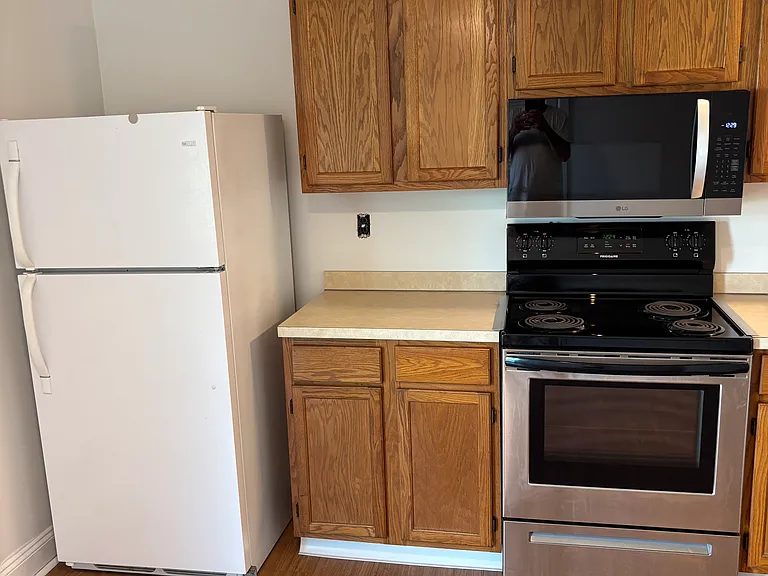 173 Piano Dr — Photo 15