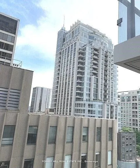 88 Cumberland St #1008 — Photo 2