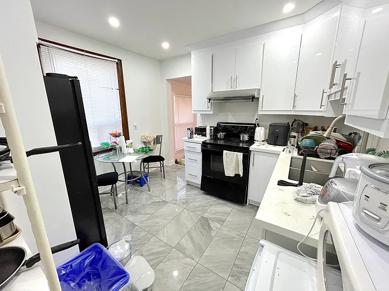 65 Hillview St #B2 — Photo 12