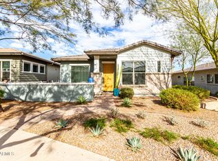 20763 W Windsor Blvd, Buckeye, AZ 85396