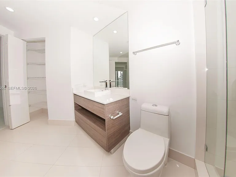 1100 S Miami Ave #4001 — Photo 13
