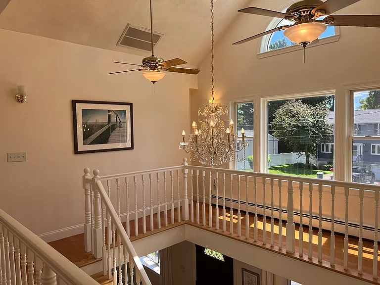 11 Garrison Rd #1 — Photo 15