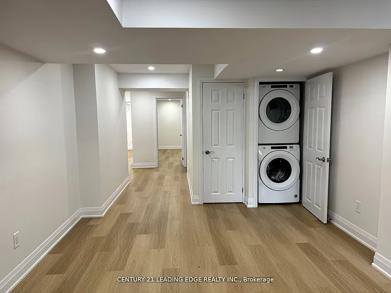 149 Hurst Dr #LOWER — Photo 10
