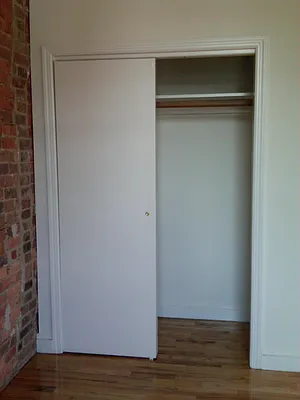 Rented by Corcoran | media 37