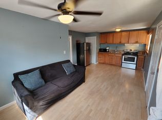 48 Hui Rd E #F, Lahaina, HI 96761