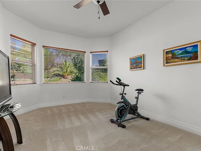 26095 Calle Catrina — Photo 61