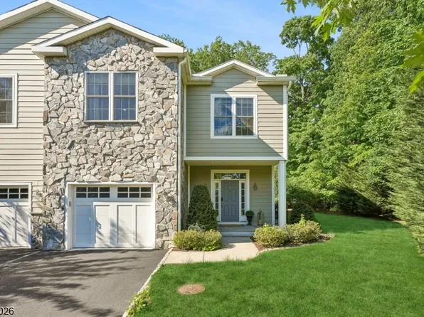 170 Madison Ave #7, Morristown Town, NJ 07960