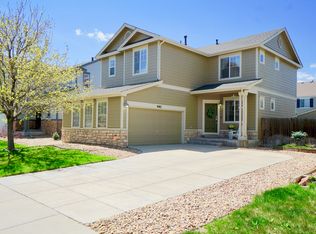 10483 Victor St, Commerce City, CO 80022