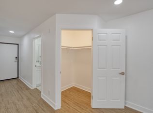 223 N. Alvarado Street, Los Angeles, CA 90026