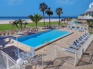 17980 Gulf Blvd APT 103, Redington Shores, FL 33708