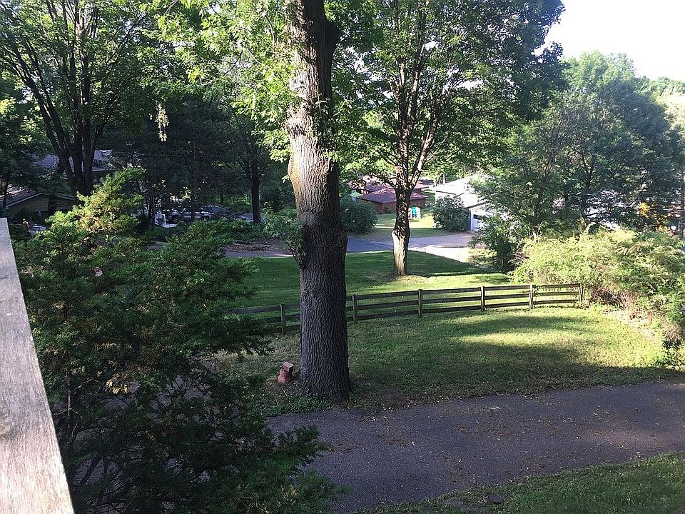 Wonderful neighborhood