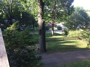 467 5th St S, Bayport, MN 55003