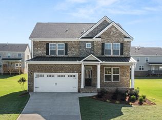 13544 Whitman Ln SE, Covington, GA