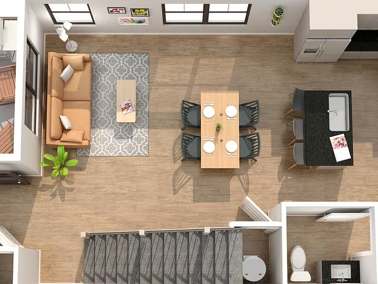 Irving Row LLC — Photo 22
