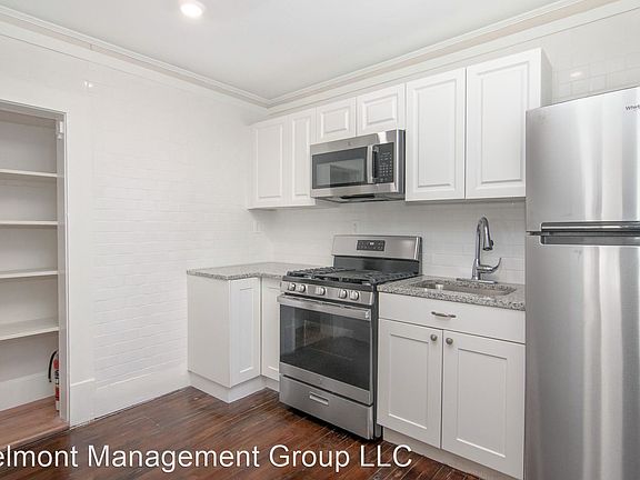 5th image of 612 S Park Ave #11196481