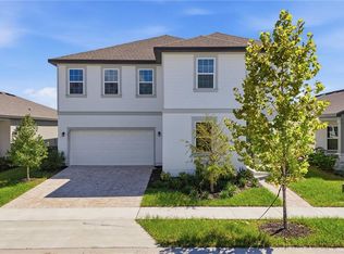 2613 Broadwing St, Kissimmee, FL 34746