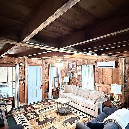 5th image of 8301 State Route 28 Cottage #51