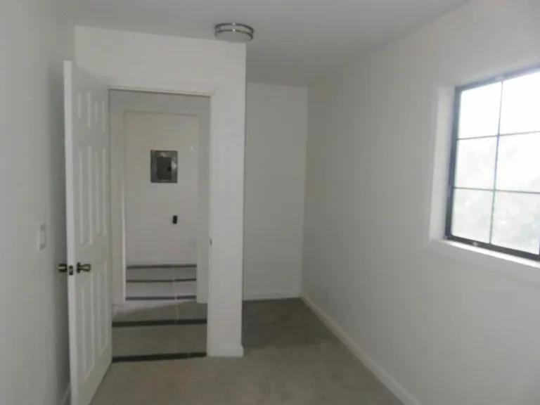 4421 NE Winn Rd — Photo 11