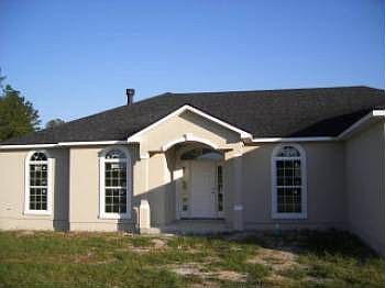 2nd image of 2551 Naples Ln