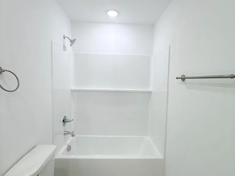 5328 Springlake Pkwy — Photo 22