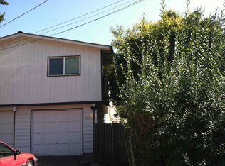 12034 Sand Point Way NE, Seattle, WA 98125