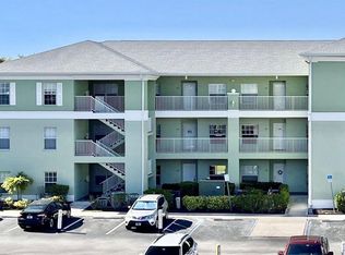 2121 Heron Lake Dr UNIT 202, Punta Gorda, FL 33983
