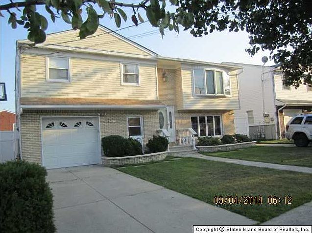 1st image of 534 Vineland Ave