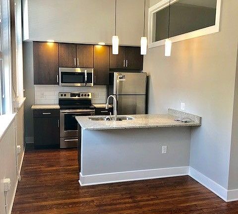 2nd image of 20 E Broad St APT 307