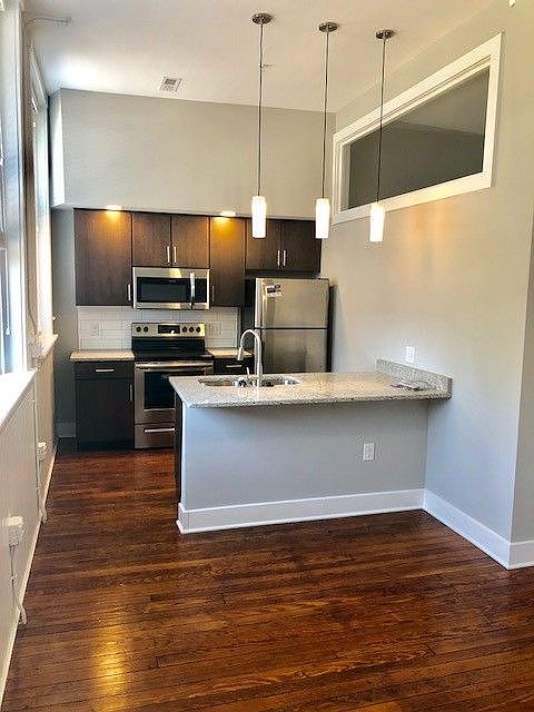1st image of 20 E Broad St APT 207