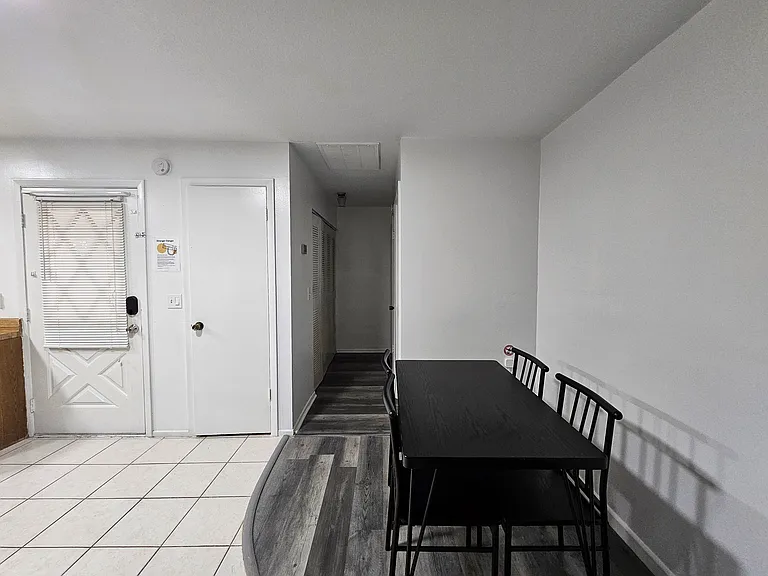 Jason Rd — Photo 10